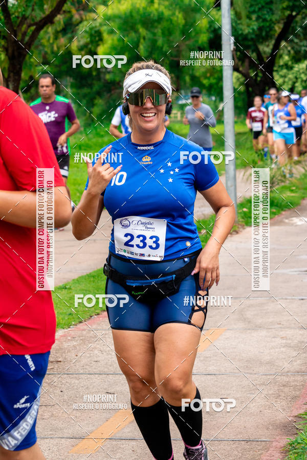 Achetez vos photos de l'vnement2 Treino Cruzeiro Runners sur Fotop