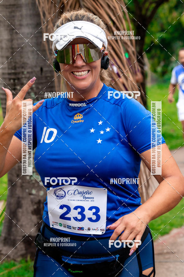 Achetez vos photos de l'vnement2 Treino Cruzeiro Runners sur Fotop