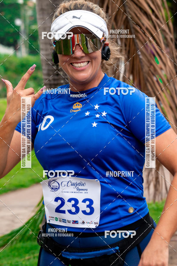 Achetez vos photos de l'vnement2 Treino Cruzeiro Runners sur Fotop