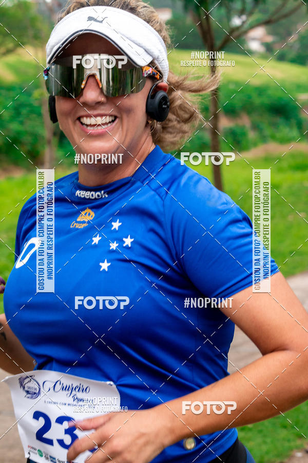 Achetez vos photos de l'vnement2 Treino Cruzeiro Runners sur Fotop