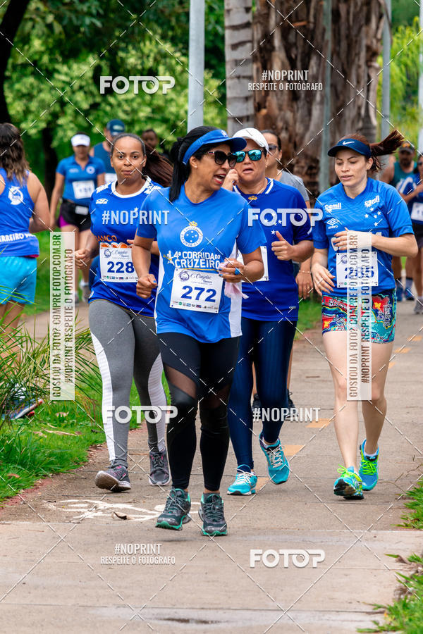 Achetez vos photos de l'vnement2 Treino Cruzeiro Runners sur Fotop