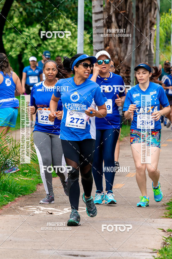 Acquista le foto dell'evento2 Treino Cruzeiro Runners in Fotop