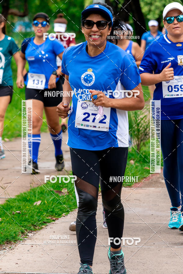Acquista le foto dell'evento2 Treino Cruzeiro Runners in Fotop