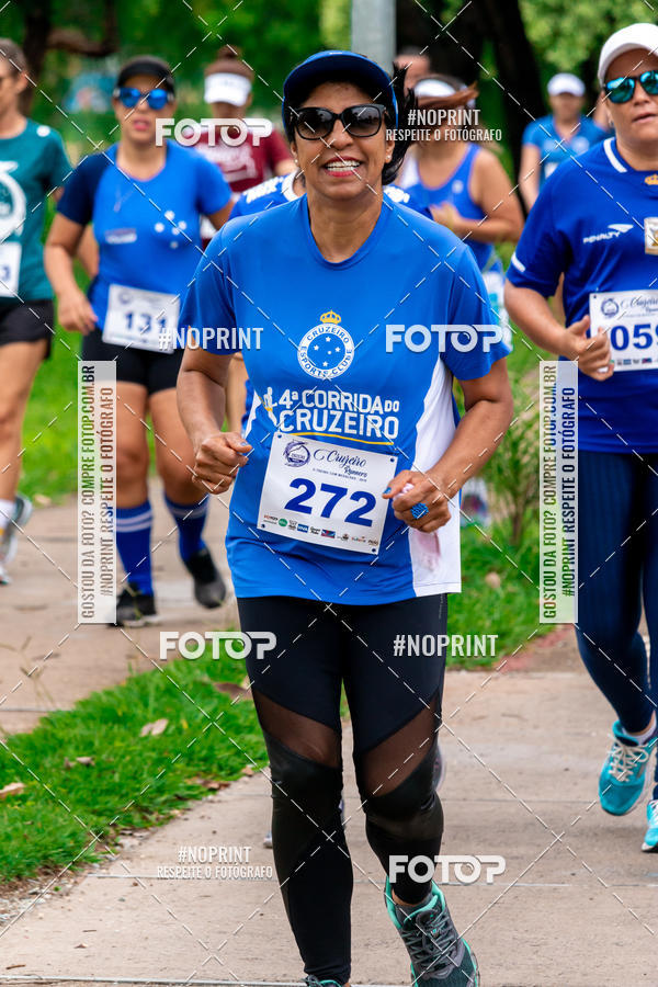 Acquista le foto dell'evento2 Treino Cruzeiro Runners in Fotop