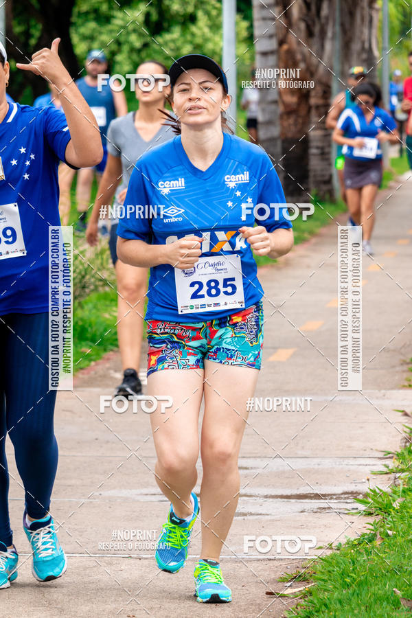 Acquista le foto dell'evento2 Treino Cruzeiro Runners in Fotop