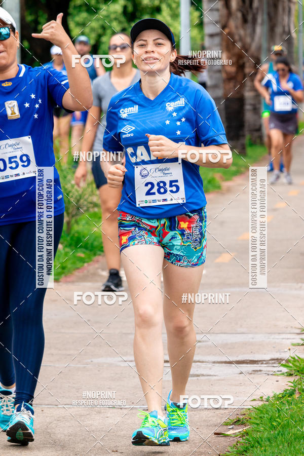 Acquista le foto dell'evento2 Treino Cruzeiro Runners in Fotop