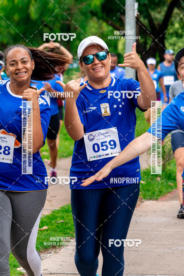 Acquista le foto dell'evento2 Treino Cruzeiro Runners in Fotop