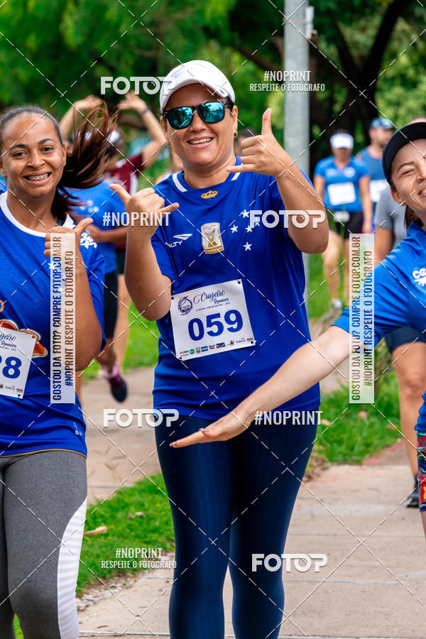 Acquista le foto dell'evento2 Treino Cruzeiro Runners in Fotop