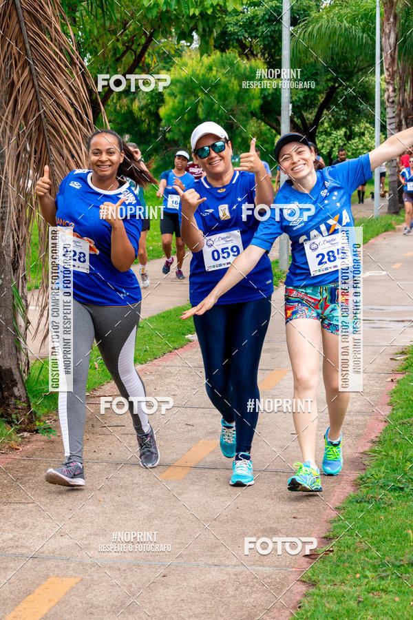 Acquista le foto dell'evento2 Treino Cruzeiro Runners in Fotop