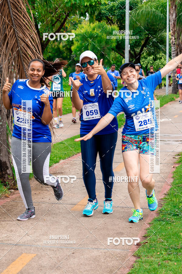 Acquista le foto dell'evento2 Treino Cruzeiro Runners in Fotop