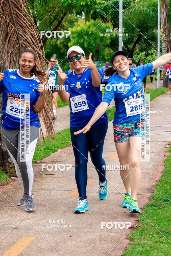 Acquista le foto dell'evento2 Treino Cruzeiro Runners in Fotop