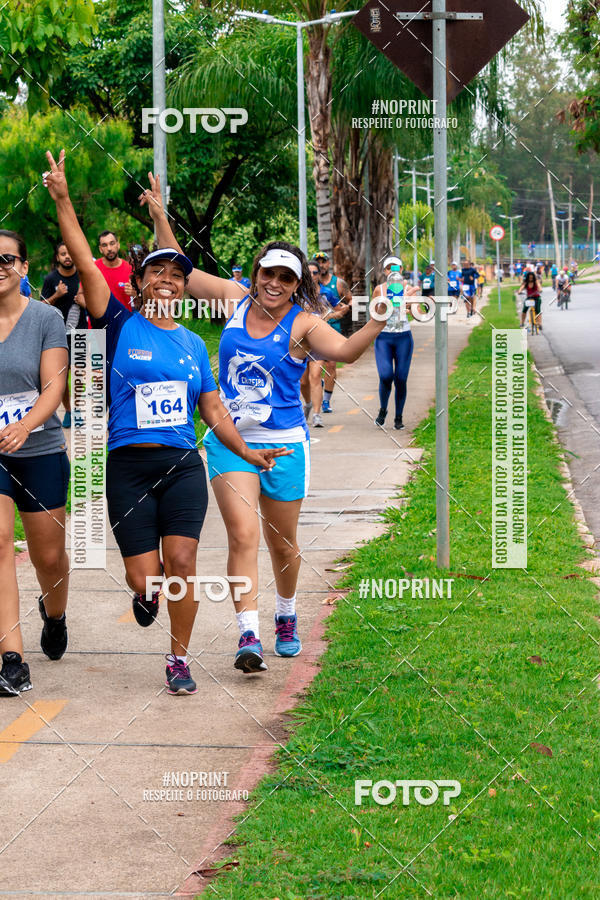 Acquista le foto dell'evento2 Treino Cruzeiro Runners in Fotop