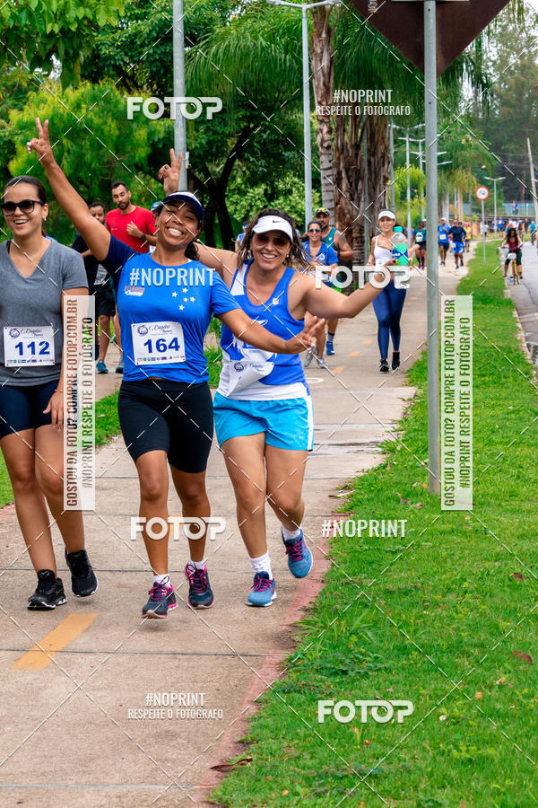 Acquista le foto dell'evento2 Treino Cruzeiro Runners in Fotop