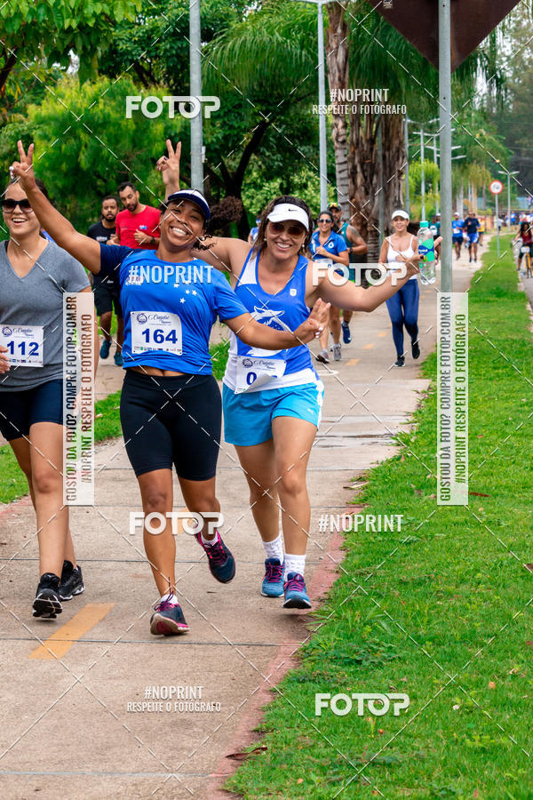 Acquista le foto dell'evento2 Treino Cruzeiro Runners in Fotop