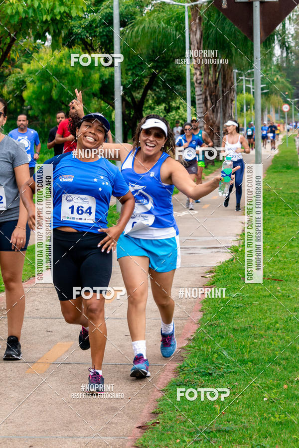 Acquista le foto dell'evento2 Treino Cruzeiro Runners in Fotop