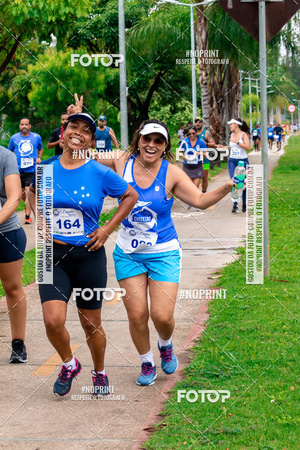Acquista le foto dell'evento2 Treino Cruzeiro Runners in Fotop