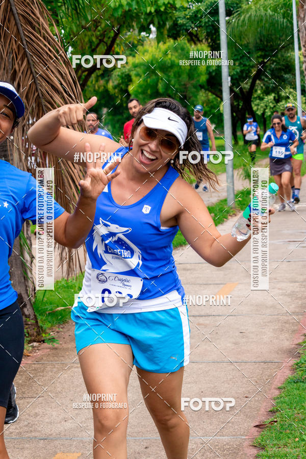 Acquista le foto dell'evento2 Treino Cruzeiro Runners in Fotop