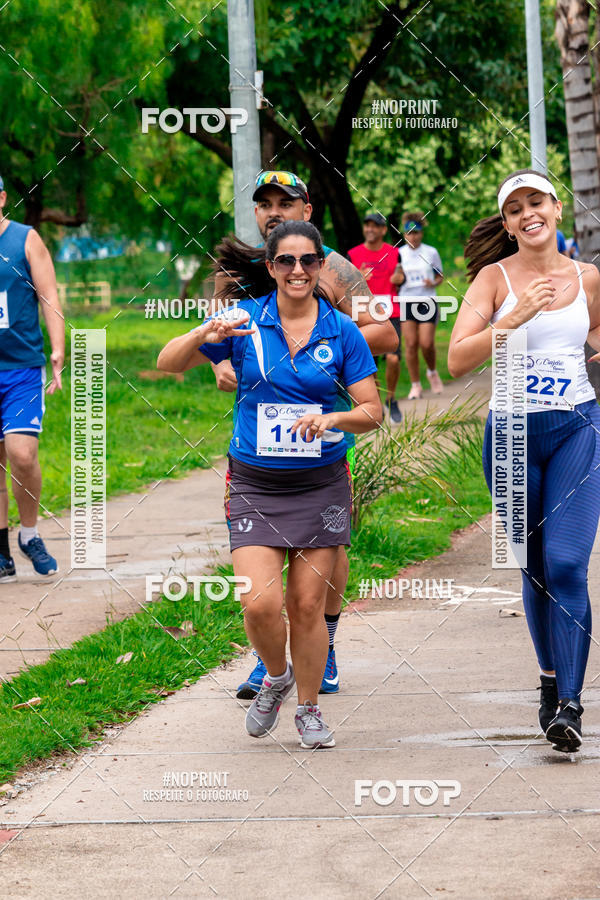 Acquista le foto dell'evento2 Treino Cruzeiro Runners in Fotop