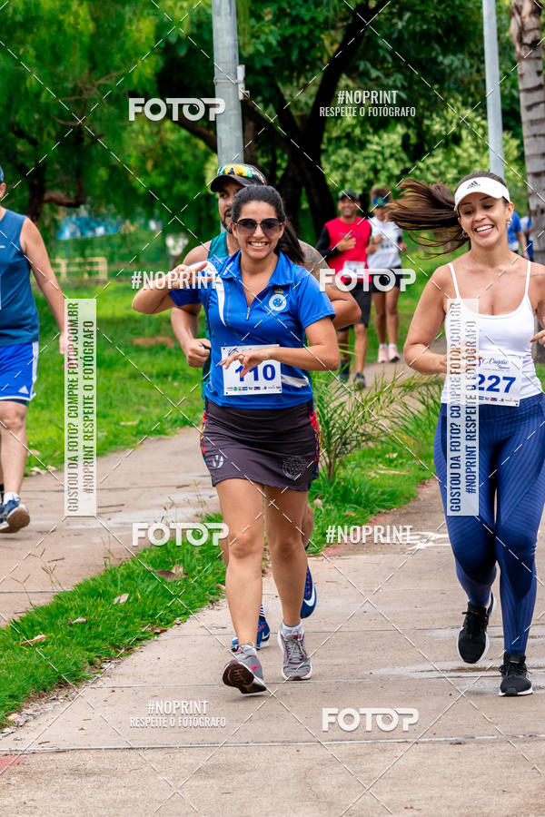Acquista le foto dell'evento2 Treino Cruzeiro Runners in Fotop