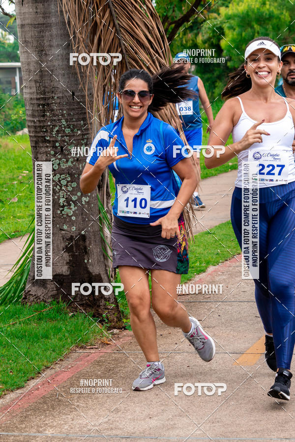 Acquista le foto dell'evento2 Treino Cruzeiro Runners in Fotop