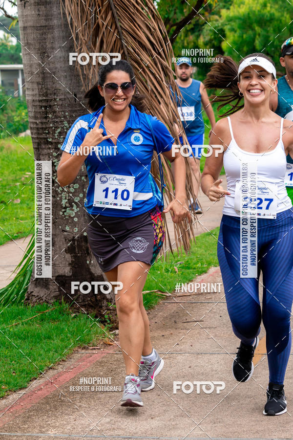 Acquista le foto dell'evento2 Treino Cruzeiro Runners in Fotop