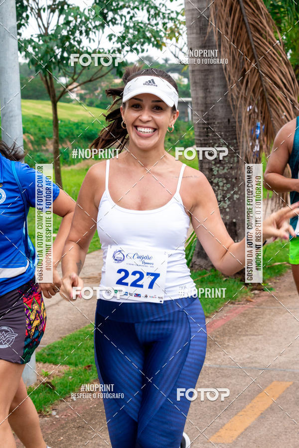 Acquista le foto dell'evento2 Treino Cruzeiro Runners in Fotop
