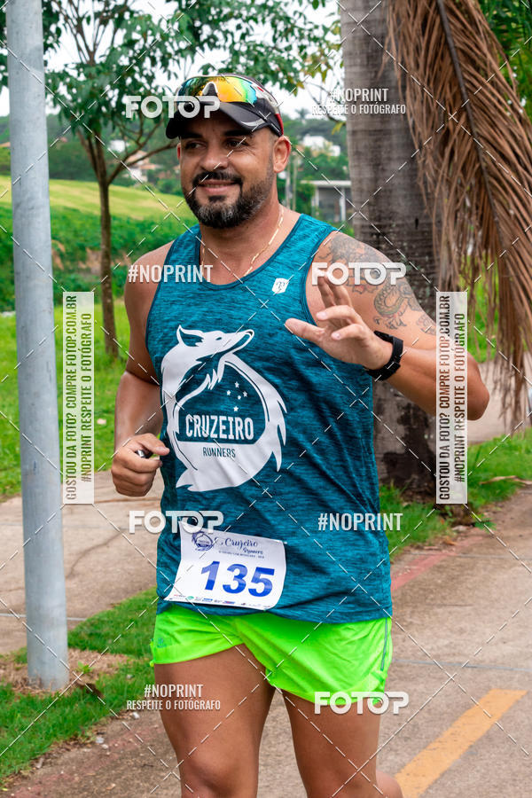 Acquista le foto dell'evento2 Treino Cruzeiro Runners in Fotop