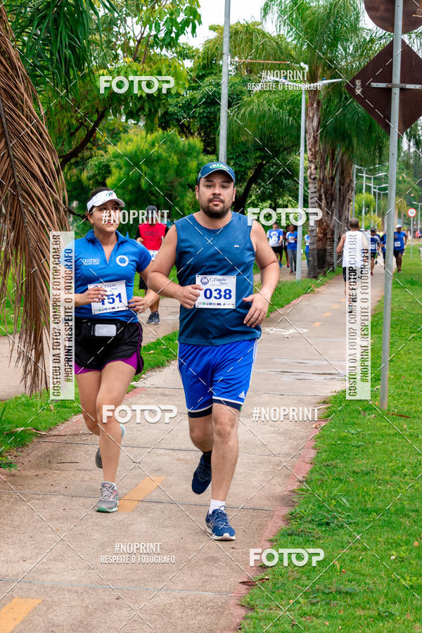 Acquista le foto dell'evento2 Treino Cruzeiro Runners in Fotop