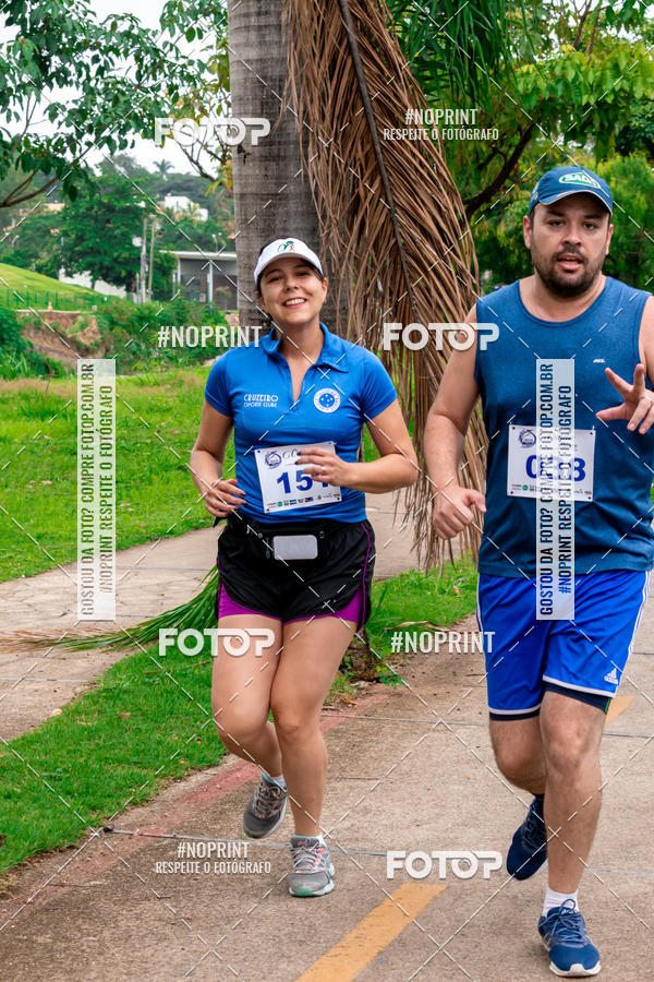 Acquista le foto dell'evento2 Treino Cruzeiro Runners in Fotop