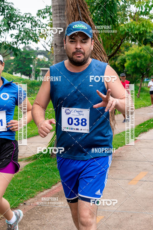 Acquista le foto dell'evento2 Treino Cruzeiro Runners in Fotop