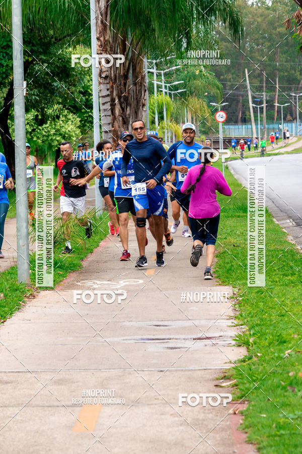 Acquista le foto dell'evento2 Treino Cruzeiro Runners in Fotop