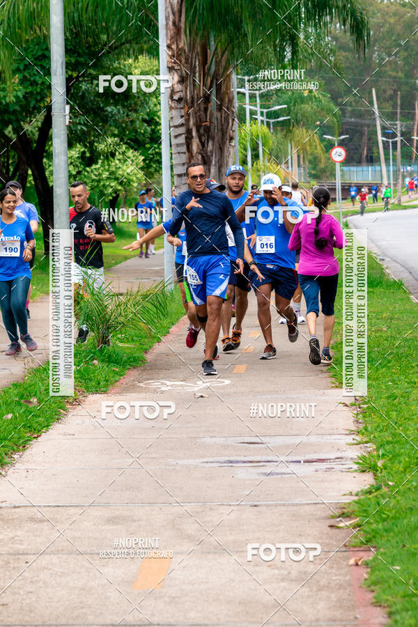 Acquista le foto dell'evento2 Treino Cruzeiro Runners in Fotop