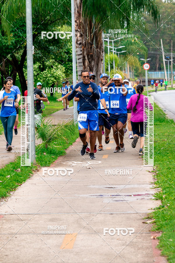 Acquista le foto dell'evento2 Treino Cruzeiro Runners in Fotop