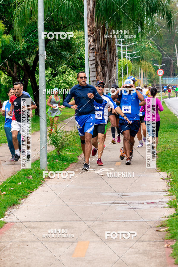 Acquista le foto dell'evento2 Treino Cruzeiro Runners in Fotop