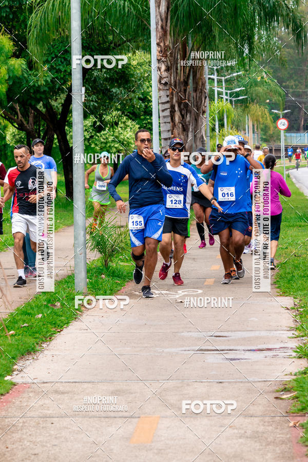Acquista le foto dell'evento2 Treino Cruzeiro Runners in Fotop