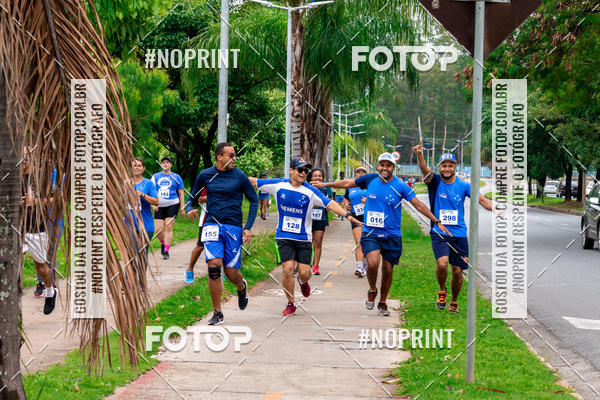 Acquista le foto dell'evento2 Treino Cruzeiro Runners in Fotop