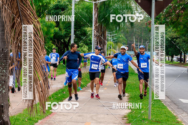 Acquista le foto dell'evento2 Treino Cruzeiro Runners in Fotop