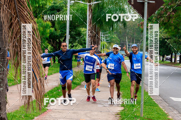 Acquista le foto dell'evento2 Treino Cruzeiro Runners in Fotop
