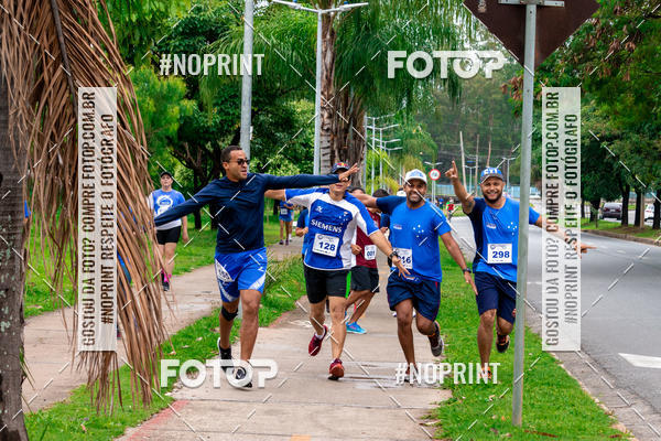 Acquista le foto dell'evento2 Treino Cruzeiro Runners in Fotop