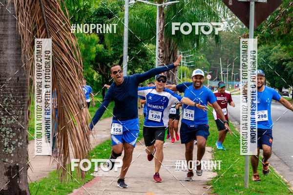Acquista le foto dell'evento2 Treino Cruzeiro Runners in Fotop