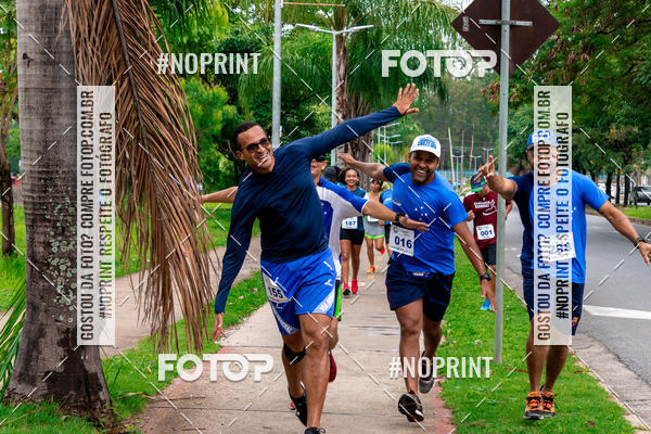 Acquista le foto dell'evento2 Treino Cruzeiro Runners in Fotop