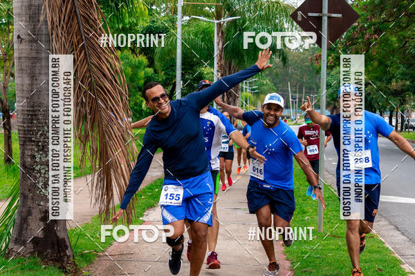 Acquista le foto dell'evento2 Treino Cruzeiro Runners in Fotop