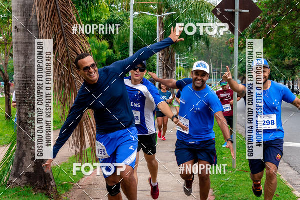 Acquista le foto dell'evento2 Treino Cruzeiro Runners in Fotop