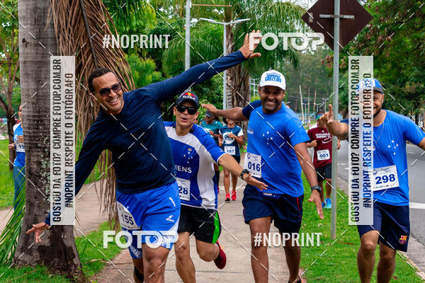 Acquista le foto dell'evento2 Treino Cruzeiro Runners in Fotop