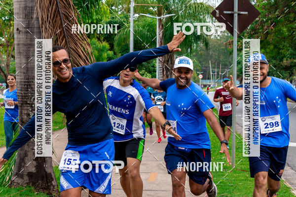 Acquista le foto dell'evento2 Treino Cruzeiro Runners in Fotop