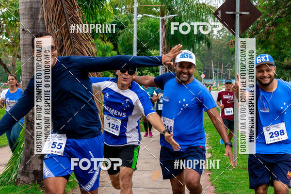 Acquista le foto dell'evento2 Treino Cruzeiro Runners in Fotop