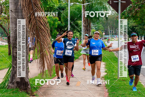 Acquista le foto dell'evento2 Treino Cruzeiro Runners in Fotop