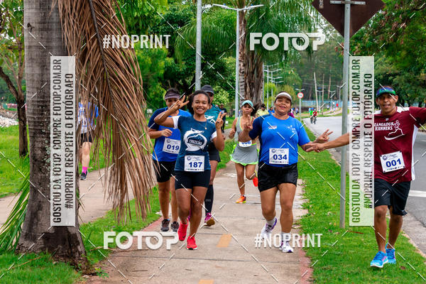 Acquista le foto dell'evento2 Treino Cruzeiro Runners in Fotop