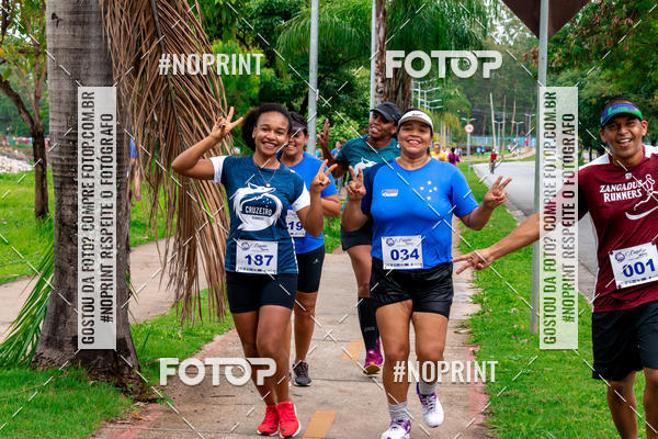 Acquista le foto dell'evento2 Treino Cruzeiro Runners in Fotop