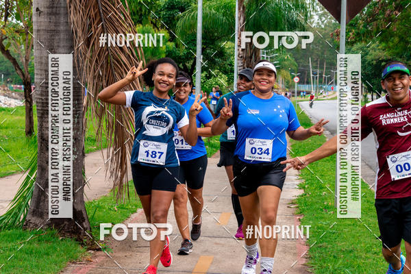 Acquista le foto dell'evento2 Treino Cruzeiro Runners in Fotop